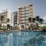 Appartement 2 chambre à vendre à Cancun, Quintana Roo, Cancun