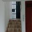 Appartement 3 chambre à vendre à Naucalpan De Juarez, Mexico, Naucalpan De Juarez