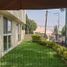 Appartement 3 chambre à vendre à Naucalpan De Juarez, Mexico, Naucalpan De Juarez