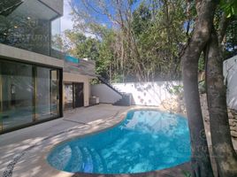 3 Schlafzimmer Haus zu verkaufen in Cozumel, Quintana Roo, Cozumel
