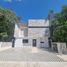 3 Schlafzimmer Haus zu verkaufen in Cozumel, Quintana Roo, Cozumel