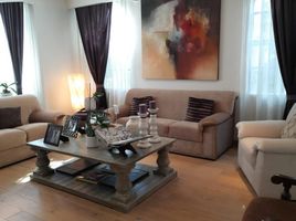 3 Schlafzimmer Haus zu verkaufen in Naucalpan De Juarez, Mexico, Naucalpan De Juarez