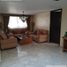 3 Schlafzimmer Haus zu verkaufen in Naucalpan De Juarez, Mexico, Naucalpan De Juarez