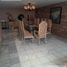 3 Schlafzimmer Haus zu verkaufen in Naucalpan De Juarez, Mexico, Naucalpan De Juarez