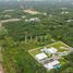  Land for sale in Isla Mujeres, Quintana Roo, Isla Mujeres