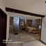 3 Habitación Casa en venta en Ciudad Madero, Tamaulipas, Ciudad Madero