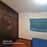 3 Habitación Casa en venta en Ciudad Madero, Tamaulipas, Ciudad Madero