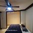 3 Habitación Casa en venta en Ciudad Madero, Tamaulipas, Ciudad Madero