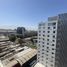 2 Habitación Apartamento en venta en Chile, Santiago, Santiago, Santiago, Chile