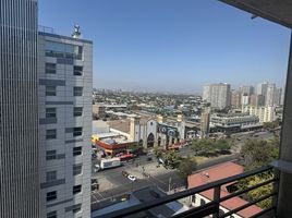 2 Habitación Apartamento en venta en Chile, Santiago, Santiago, Santiago, Chile