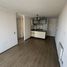 2 Habitación Apartamento en venta en Chile, Santiago, Santiago, Santiago, Chile
