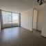 2 Habitación Apartamento en venta en Chile, Santiago, Santiago, Santiago, Chile