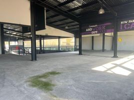  Grundstück zu verkaufen in Almoloya De Juarez, Mexico, Almoloya De Juarez