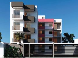 2 Bedroom Condo for sale in Medellin, Veracruz, Medellin