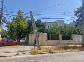 10 Bedroom Villa for rent in Chile, San Jode De Maipo, Cordillera, Santiago, Chile