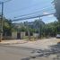 10 Bedroom Villa for rent in Chile, San Jode De Maipo, Cordillera, Santiago, Chile