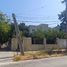 10 Bedroom Villa for rent in Chile, San Jode De Maipo, Cordillera, Santiago, Chile