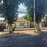 10 Bedroom Villa for rent in Chile, San Jode De Maipo, Cordillera, Santiago, Chile
