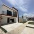 3 Schlafzimmer Haus zu verkaufen in Las Choapas, Veracruz, Las Choapas