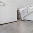 3 Bedroom Apartment for sale in Chile, Santiago, Santiago, Santiago, Chile