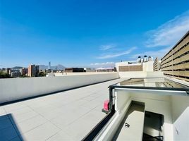 3 Bedroom Apartment for sale in Chile, Santiago, Santiago, Santiago, Chile