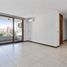 3 Bedroom Apartment for sale in Chile, Santiago, Santiago, Santiago, Chile