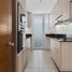 3 Bedroom Apartment for sale in Chile, Santiago, Santiago, Santiago, Chile
