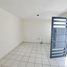 2 Schlafzimmer Haus zu verkaufen in Aguascalientes, Aguascalientes, Aguascalientes, Aguascalientes