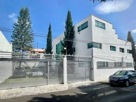 396 m² Office for sale in Toluca, Mexico, Toluca