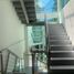 396 m² Office for sale in Toluca, Mexico, Toluca