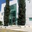 396 m² Office for sale in Toluca, Mexico, Toluca