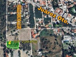 Grundstück zu verkaufen in Tequisquiapan, Queretaro, Tequisquiapan