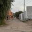  Grundstück zu verkaufen in Tequisquiapan, Queretaro, Tequisquiapan