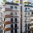 Condominium 1 chambre à vendre à Cozumel, Quintana Roo, Cozumel