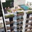 Condominium 1 chambre à vendre à Cozumel, Quintana Roo, Cozumel