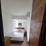 Condominium 1 chambre à vendre à Cozumel, Quintana Roo, Cozumel