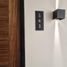 Condominium 1 chambre à vendre à Cozumel, Quintana Roo, Cozumel