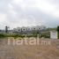 Land for sale in Santa Catarina, Nuevo Leon, Santa Catarina