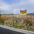  Land for sale in Santa Catarina, Nuevo Leon, Santa Catarina