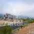  Land for sale in Santa Catarina, Nuevo Leon, Santa Catarina
