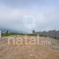  Land for sale in Santa Catarina, Nuevo Leon, Santa Catarina