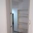 4 Schlafzimmer Villa zu verkaufen in Queretaro, Queretaro, Queretaro, Queretaro