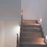 4 Schlafzimmer Villa zu verkaufen in Queretaro, Queretaro, Queretaro, Queretaro