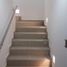 4 Schlafzimmer Villa zu verkaufen in Queretaro, Queretaro, Queretaro, Queretaro