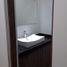 4 Schlafzimmer Villa zu verkaufen in Queretaro, Queretaro, Queretaro, Queretaro