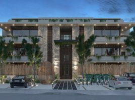 2 Habitación Apartamento en venta en Cozumel, Quintana Roo, Cozumel, Quintana Roo