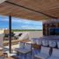 2 Habitación Apartamento en venta en Cozumel, Quintana Roo, Cozumel, Quintana Roo