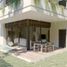 2 Habitación Apartamento en venta en Cozumel, Quintana Roo, Cozumel, Quintana Roo