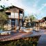  Grundstück zu verkaufen in Othon P Blanco, Quintana Roo, Othon P Blanco