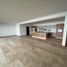 3 Schlafzimmer Villa zu verkaufen in San Luis Potosi, San Luis Potosi, San Luis Potosi, San Luis Potosi